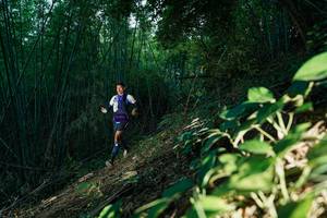 BIB: 
                            <button type="button" onclick="openModal(28123008)" class="btn btn-primary btn-sm float-right btn-popup" data-toggle="modal" data-target=".modal-high-quality">
                        <i class="fas fa-shopping-cart"></i> Add to Cart
                    </button>
                                            <button type="button" onclick="isThisMe(28123008, true)" class="btn btn-success btn-sm float-right btn-popup btn-isme hidden" data-toggle="tooltip" data-placement="bottom" title="นี่คือรูปของคุณใช่ไหม คลิกที่นี่เพื่อเอาเข้าอัลบั้ม">
                        <i class="fas fa-plus"></i> Add to album
                    </button>
                    <button type="button" onclick="isThisMe(28123008, false)" class="btn btn-warning btn-sm float-right btn-popup btn-isnotme hidden">
                        <i class="fas fa-ban"></i> Remove from album
                    </button>